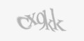 Защитный код