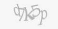 Защитный код